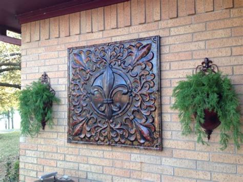 thunder ridge metal fabrication|Metal Art – Thunder Ridge Designs & Customs.